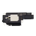Loud Speaker - iPhone 15 Pro Max Mobile Sentrix