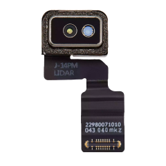 Infrared Radar Scanner Flex Cable - iPhone 14 Pro Max Mobile Sentrix