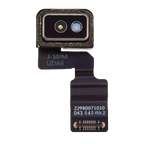 Infrared Radar Scanner Flex Cable - iPhone 14 Pro Max Mobile Sentrix