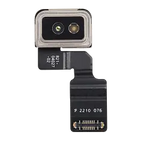 Infrared Radar Scanner Flex Cable - iPhone 14 Pro Max Mobile Sentrix