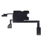 Proximity Light Sensor Flex Cable (No Proximity Sensor Module) - iPhone 14| iPhone 14 Pro| iPhone 14 Pro Max Mobile Sentrix