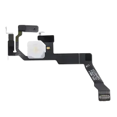 Flashlight Flex Cable - iPhone 14| iPhone 14 Pro| iPhone 14 Pro Max Mobile Sentrix