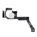 Flashlight Flex Cable - iPhone 14| iPhone 14 Pro| iPhone 14 Pro Max Mobile Sentrix