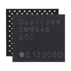 RF Transceiver IC - iPhone 14| iPhone 14 Plus| iPhone 15| iPhone 15 Plus| iPhone 15 Pro Max Mobile Sentrix