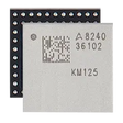 High Frequency Amplifier IC - iPhone 14 Pro| iPhone 14 Pro Max Mobile Sentrix