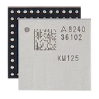 High Frequency Amplifier IC - iPhone 14 Pro| iPhone 14 Pro Max Mobile Sentrix