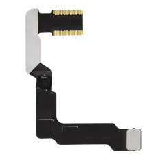 Front Camera FPC Repair - iPhone 14 Pro Mobile Sentrix