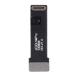 Back Camera Tag-On Flex Cable - iPhone 14 Pro Mobile Sentrix