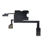 Proximity Light Sensor Flex Cable (No Proximity Sensor Module) - iPhone 14 Pro Mobile Sentrix