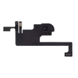 Proximity Sensor Flex Cable - iPhone 14 Mobile Sentrix