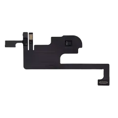 Proximity Sensor Flex Cable - iPhone 14 Mobile Sentrix