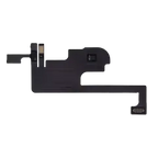 Proximity Sensor Flex Cable - iPhone 14 Mobile Sentrix