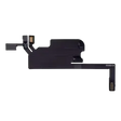 Proximity Sensor Flex Cable - iPhone 13 Pro Max Mobile Sentrix