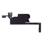 Proximity Sensor Flex Cable - iPhone 13 Pro Max Mobile Sentrix