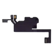 Proximity Sensor Flex Cable - iPhone 13 Mobile Sentrix