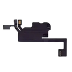 Proximity Sensor Flex Cable - iPhone 13 Mobile Sentrix