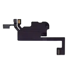 Proximity Sensor Flex Cable - iPhone 13 Mobile Sentrix