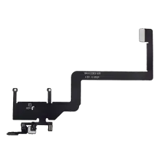 Proximity Sensor Flex Cable - iPhone 11 Mobile Sentrix