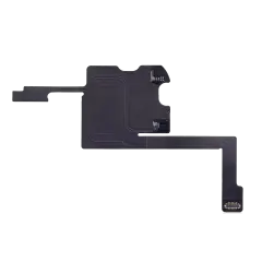 Proximity Sensor Flex Cable compatible For iPhone 15 P - iPhone 15 Pro Mobile Sentrix