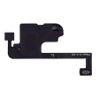 Proximity Sensor Flex Cable compatible For iPhone 15 - iPhone 15 Plus Mobile Sentrix