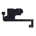Proximity Sensor Flex Cable compatible For iPhone 15 - iPhone 15 Plus Mobile Sentrix
