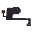 Proximity Sensor Flex Cable compatible For iPhone 15 (Prog - iPhone 15 Mobile Sentrix