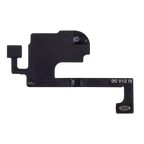 Proximity Sensor Flex Cable compatible For iPhone 15 (Prog - iPhone 15 Mobile Sentrix