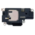 Loudspeaker - iPhone 12 Pro Max Mobile Sentrix
