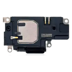 Loudspeaker - iPhone 12 Pro Max Mobile Sentrix