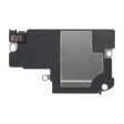 Loudspeaker - iPhone XS Max Mobile Sentrix