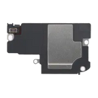 Loudspeaker - iPhone XS Max Mobile Sentrix