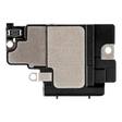 Loudspeaker - iPhone X Mobile Sentrix