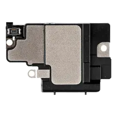 Loudspeaker - iPhone X Mobile Sentrix