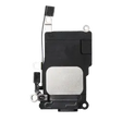 Loudspeaker - iPhone SE (2022) Mobile Sentrix