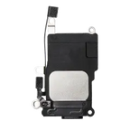 Loudspeaker - iPhone SE (2022) Mobile Sentrix
