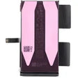 Replacement Battery - iPhone 15 Mobile Sentrix