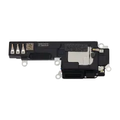 Loudspeaker - iPhone 14 Mobile Sentrix