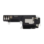 Loudspeaker - iPhone 14 Mobile Sentrix