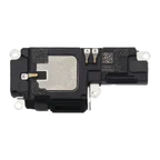 Loudspeaker - iPhone 14 Pro Mobile Sentrix