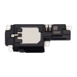 Loudspeaker - iPhone 14 Pro Max Mobile Sentrix