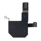 GPS Antenna Flex Cable - iPhone 13 Pro Max Mobile Sentrix