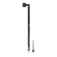 5G Module With UW Antenna Flex - iPhone 13 Pro Max Mobile Sentrix