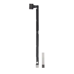 5G Module With UW Antenna Flex - iPhone 13 Pro Max Mobile Sentrix
