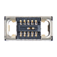Lower Antenna Interface - iPhone 11| iPhone 11 Pro| iPhone 11 Pro Max Mobile Sentrix