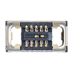 Lower Antenna Interface - iPhone 11| iPhone 11 Pro| iPhone 11 Pro Max Mobile Sentrix