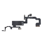 Proximity Light Sensor Flex Cable - iPhone 12 Pro Max Mobile Sentrix