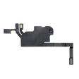 Proximity Light Sensor Flex Cable - iPhone 13 Pro Mobile Sentrix