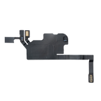 Proximity Light Sensor Flex Cable - iPhone 13 Pro Mobile Sentrix