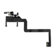 Proximity Light Sensor Flex Cable - iPhone 11 Mobile Sentrix