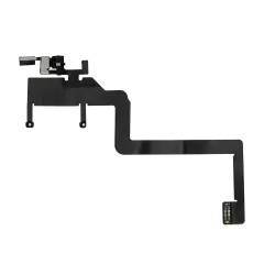 Proximity Light Sensor Flex Cable - iPhone 11 Mobile Sentrix